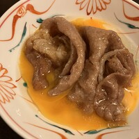 人形町今半 上野広小路店 - 
