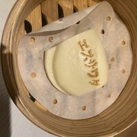 中国菜厨 エスサワダ 新丸ビル店 - 