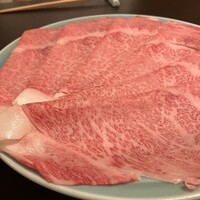 人形町今半 上野広小路店 - 