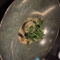 DINING & BAR TABLE 9 TOKYO - 