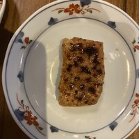 中国菜厨 エスサワダ 新丸ビル店 - 