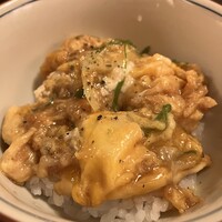 人形町今半 上野広小路店 - 
