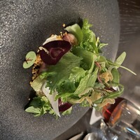 DINING & BAR TABLE 9 TOKYO - 