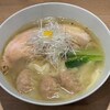 中村麺三郎商店 