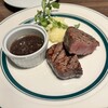 飯酒場 Royal Steak