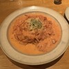 カフェ TATSUJI