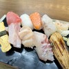 地魚食堂 てるてる