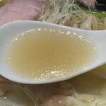 中村麺三郎商店  - 