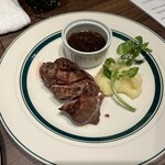 飯酒場 Royal Steak - 