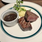 飯酒場 Royal Steak - 