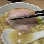 中村麺三郎商店  - 