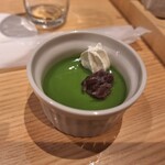 全席個室 じぶんどき - 