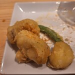 全席個室 じぶんどき - 