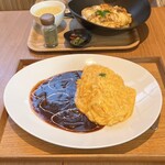 たまご専門店 TAMAGOYA  - 