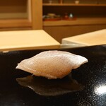 日本橋蛎殻町 すぎた - 春子