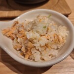 全席個室 じぶんどき - 