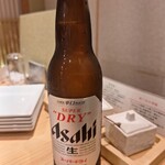 全席個室 じぶんどき - 