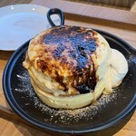 たまご専門店 TAMAGOYA  - 