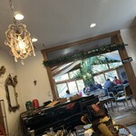 ムッシュ ペペ - 