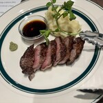 飯酒場 Royal Steak - 