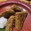 郷土料理 大衆割烹 ほづみ亭