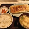 野方餃子 荻窪別館