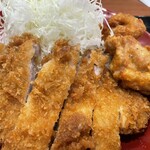 かつや  - 