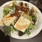 Lane燒肉 Nikudoko - 