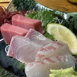 郷土料理 大衆割烹 ほづみ亭 - 