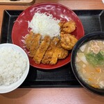 かつや  - 