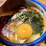 郷土料理 大衆割烹 ほづみ亭 - 