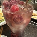 Lane燒肉 Nikudoko - 