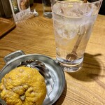 郷土料理 大衆割烹 ほづみ亭 - 