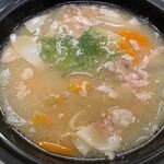 かつや  - 