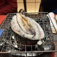 カニカニランド 京都祗園店 - 
