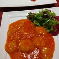 ジョーズ シャンハイ ニューヨーク 銀座店 - 