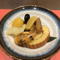 カニカニランド 京都祗園店 - 