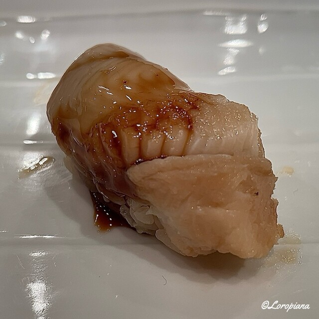 いちりん - 東青森（寿司）の写真