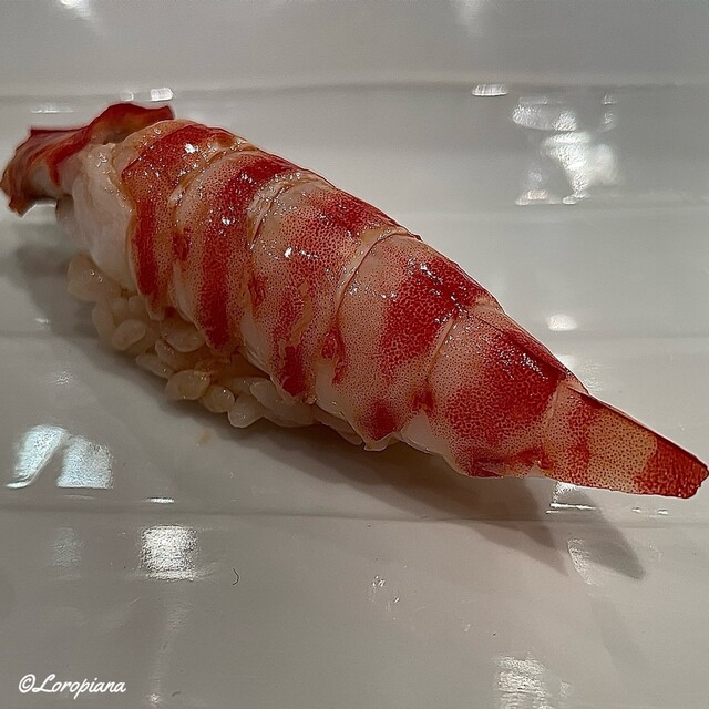 いちりん - 東青森（寿司）の写真