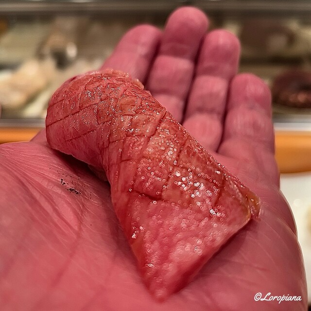 いちりん - 東青森（寿司）の写真