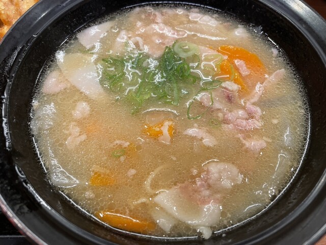 かつや  宮城古川店 - 古川（とんかつ）の写真