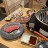 焼肉しづる 鈴鹿北長太店