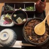 あつた蓬莱軒 本店