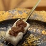 焼鳥 サイヒ - 