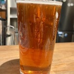 ハイドラント - 