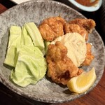 鳥鳥 - 