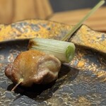 焼鳥 サイヒ - 