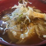 地酒や もっと - 