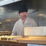 鴨出汁中華蕎麦 麺屋yoshiki - 