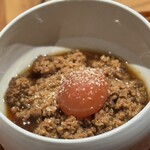 焼鳥 サイヒ - 